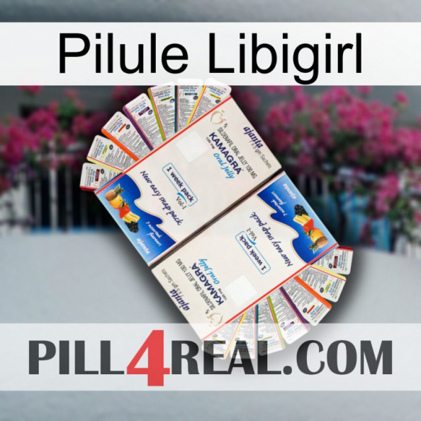 Libigirl Pill kamagra1.jpg
